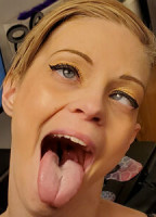 ALARA LAMARR