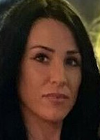 ASHLEY GIORGIO