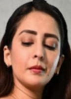 CHAHATT KHANNA NUDE