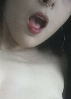 DREAMYEMILY