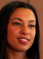 HEATHER PAIGE COHN NUDE