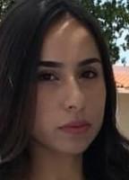 SAYRA RUIZ
