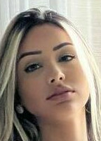 SABRINA MINGNINI NUDE