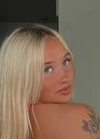 EMILYSMITHH06