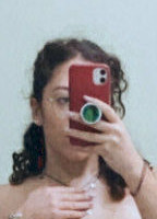 MICOL QUIRINO