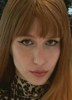 KATHERINANGEL