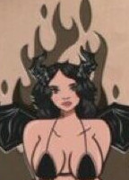 ARITHESUCCUBUS