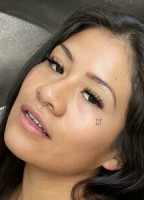 THEEMILUNA