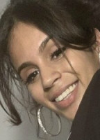 ANGELICBRITTT