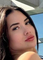 ROGERIAROCHAA