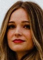 NICOLE SCHUTTE