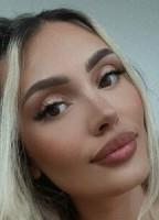 SASHA ELITE