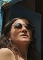 SARAHHH NUDE