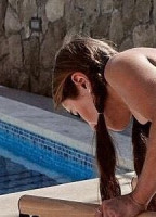 DANIA_KR NUDE