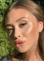 ANASTASIA.ROMANOVA NUDE