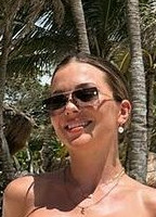 KATJA BOESENBERG