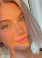 MELISSA_K1998/ MELISSA KURT