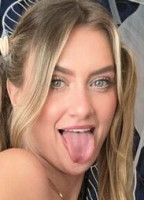 MSBARBIE69