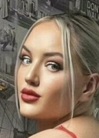 MAISIE HOULDING WARD