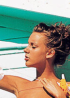 TANJA TRUDUNG