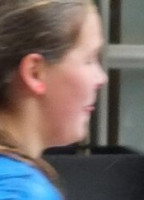 CANDIDS