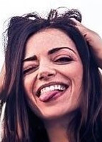 ANNE MENDEN - FAKES NUDE