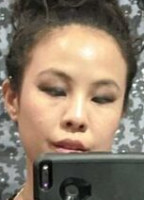 MISTRESS AN LI