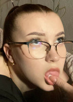 VIKA_DOMINIKA