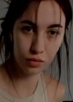 _ARIAA_