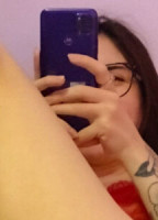 BARBIESCORPIANA