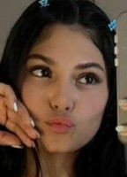 ISABELLA GONZALEZ