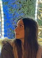 AINHOA