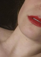 SCARLET_LADY