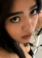 YAYA_THICKKII NUDE