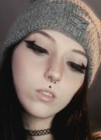 BABYSATANICA