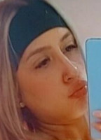 DELFISEXX