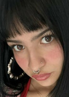 SACREDGIRL