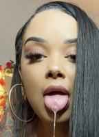 PRETTYGIRLISSUES