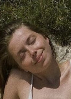 JOHANNASOPHIE_