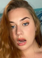 ABBEY CARTWRIGHT NUDE