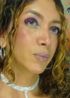 GISSEL MARTNEZ