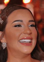 ASMA SHERIF MONEER