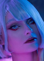 COSNIKS COSPLAY