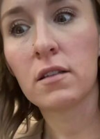 ANDREA FORCUM