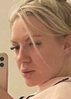 MMMARCIA91 NUDE