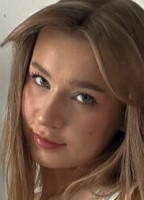 HOTTIEAMELIA