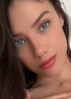 MICHELLEROSELUV