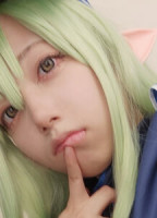 CHIZUCHEESE8