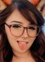 ZARALIEE NUDE