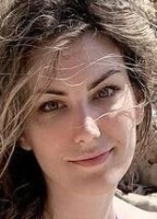 DANI VINCI